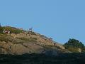 Pedoures_2009 037